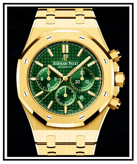 sydney swiss watches